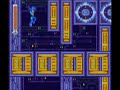 Rockman & Forte with no damage and only RockBaster (No.3) Rockman & Forte with no damage and only RockBaster (No.3)