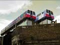 To Treno - Trypes [Unplugged Live] [Photoclip]