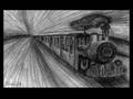 To Treno - Trypes [Unplugged Live] [Photoclip]