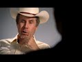 Will Ferrell: You're Welcome America - A Final Night with George W Bush - Wood (HBO)
