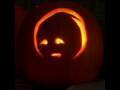 MY HALLOWEEN SUCKED!