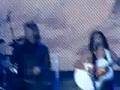 Nelly Furtado Berlin - All Good Things