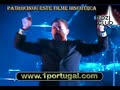Jorge Ferreira - UCP Cergy Pontoise - N.1 Jorge Ferreira - UCP Cergy Pontoise - N.1