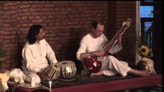 Musique et culture