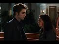 The Twilight Saga New Moon [2009] - Part 2 FULL movie stream