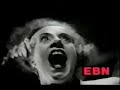 EBN - Lawrence Welk is Dead
