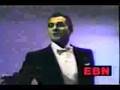 EBN - Lawrence Welk is Dead