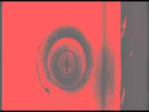 The Valley (part 1)  - Poohdro - early edit version