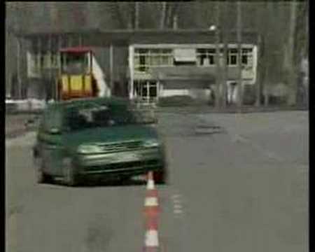 Video ansehen