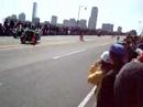 Joan Samuelson 2008 Olympic Trials Marathon