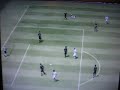 Golazo