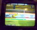 pro evo 6 freekicks (training) part 3