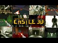 castle_3d_-_trailer_(eng)_480x360.avi