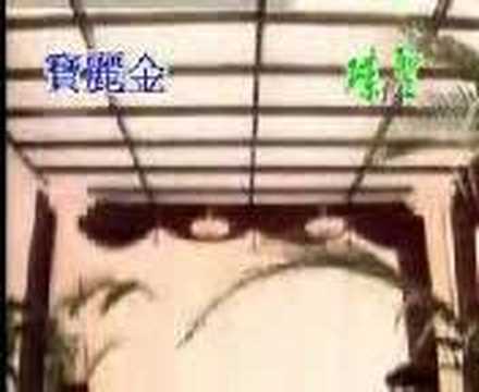 Li Ming (Leon Lai) - Jin Ye Ni Hui ...
