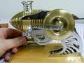 videos de Bohm Vacuum Engine - all angles