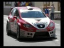 SUBIDA A GUIMAR 2008