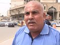 Iraq vote neck-and-neck, latest result show
