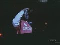 Cleveland Cavaliers Players Introduction
