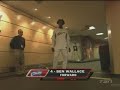 Cleveland Cavaliers Players Introduction