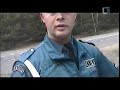 M.Ju?kauskas (9) Berkut 1 dal. Pvz. kaip pakalbina policij?. M.Ju?kauskas (9) Berkut 1 dal. Pvz. kaip pakalbina policij?.