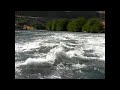 Washout Rapid