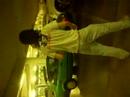 Webeo en el mall Webeo en el mall