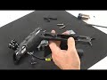 Critical Paintball Ion Trigger Install Video