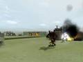 Wolf Dragoner GER BattleTech-video.