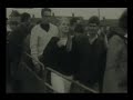 Arthur Brown - Windsor 1967 Interview
