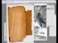 Tutorial Photoshop : Envejecer fotografía Tutorial Photoshop : Envejecer fotografía