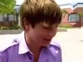 zac efron vanessa hudgens zanessa post hawaii school q a 1