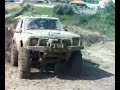 tt vila verde 2