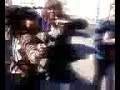 nous en corez