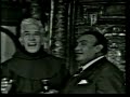 Jose Mojica y Pedro Vargas. P. II - Lima 69 -.mp4