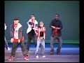 Mesa Mafia @ Fullout Mesa Mafia @ Fullout