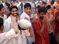 dusshera in panipat 2009
