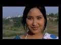 nepali music vidio