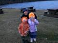 brasson family west lake autumn brasson family west lake autumn