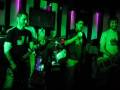 Tha Kharma Musikezas Directo (sala kuba)