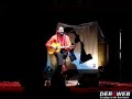 fortinera 2008   hugo varela  parte  1 