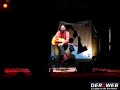 fortinera 2008   hugo varela  parte  1 