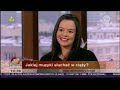 Muzyka w ciąży i po porodzie. Wpływ muzyki na rozwój płodu.