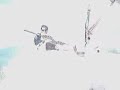 Laser ARG II