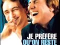 French Alphabet