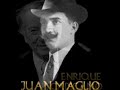 TANGOS Y MILONGAS-DIA NACIONAL DEL TANGO 11 DE DICIEMBRE DE 2009