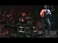 Amazing 4½ year old drummer plays LIVE - 'Rocky Mountain Way' (Joe Walsh)