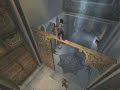 Walkthrough Prince of Persia The Two Thrones part04