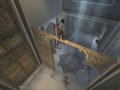 Walkthrough Prince of Persia The Two Thrones part04