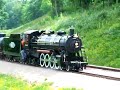 ATT&NW #801 6-27-08