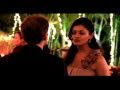 Chris Kattan & Pooja Kumar in IFC's Bollywood Hero